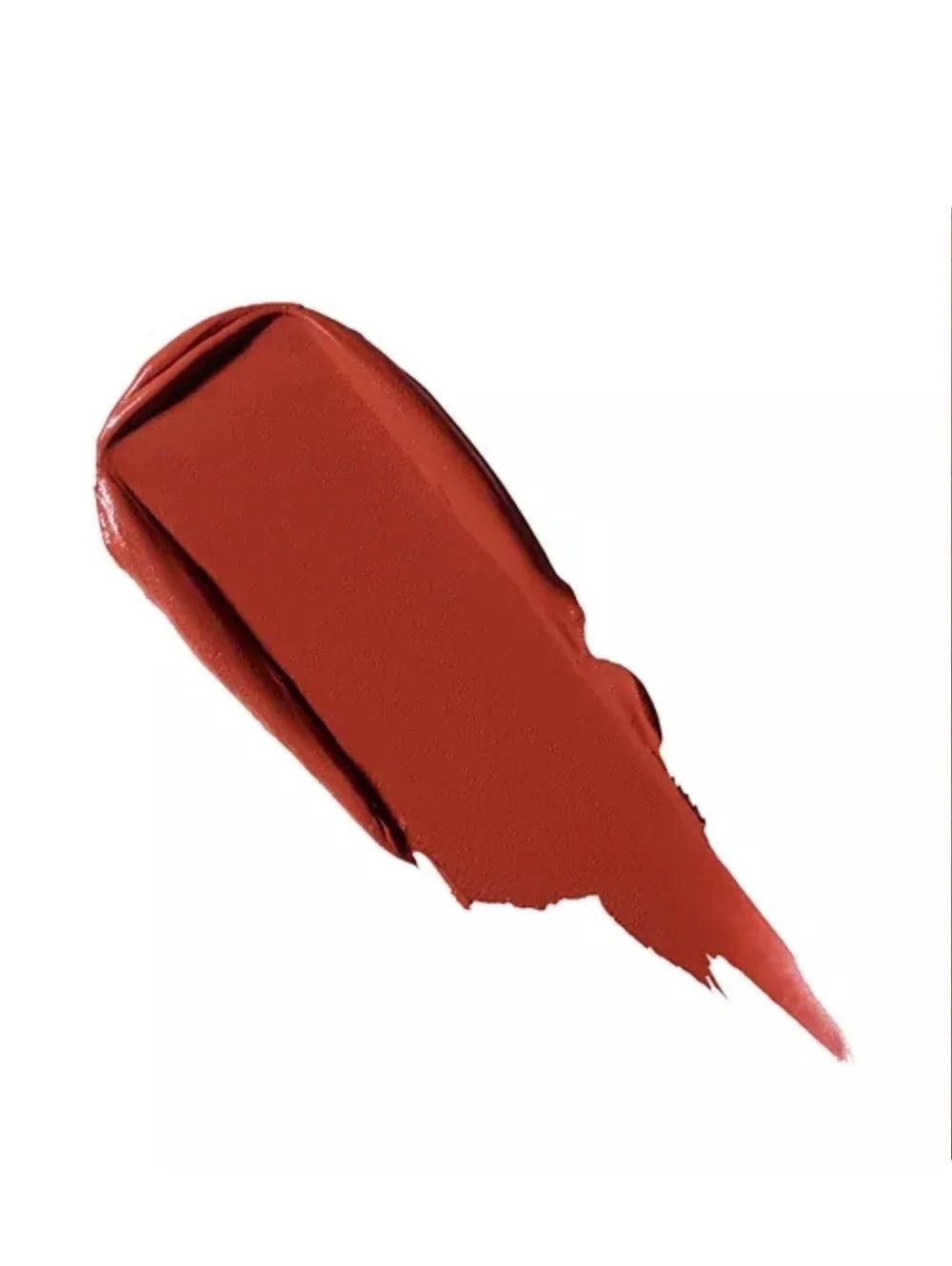 MAC MACximal Matte Lipstick 662 Sugar Dada Full Size NEW